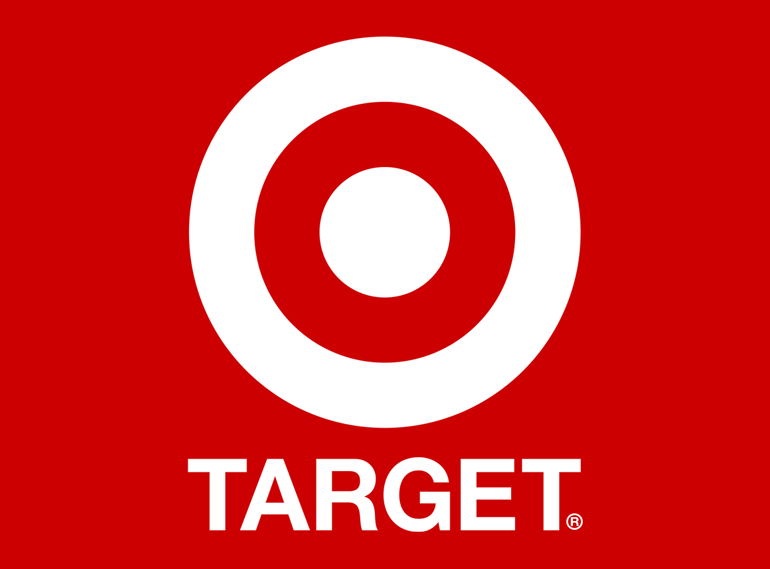 target shfiguarts