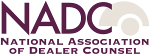 Nadc Logo