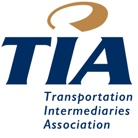 TIA Logo