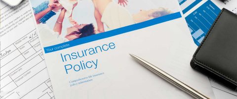 Insurance Law