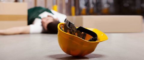 Workers Compensation