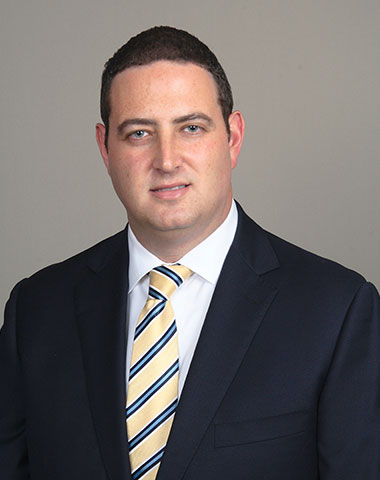 Strems on sale law firm