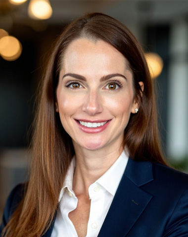 Evelyn Greenstone Kammet