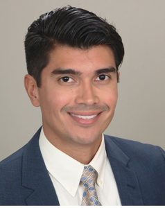 Diego Cardenas