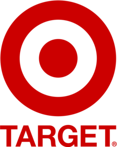 Target Logo