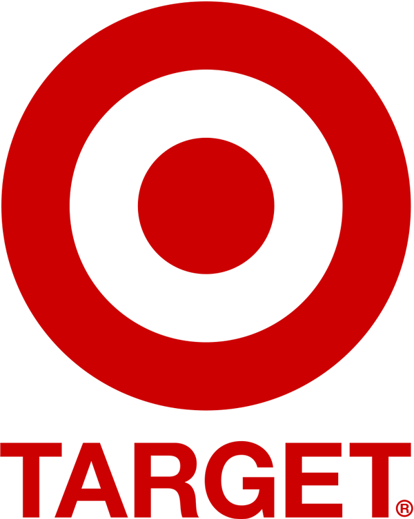 Target Logo