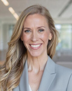 Jennifer Whitworth