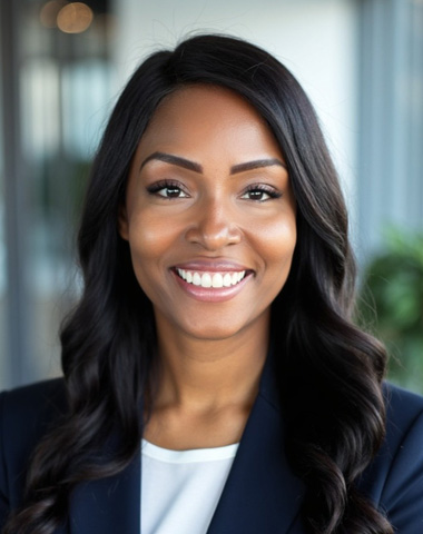 Waynice Green Musgrove