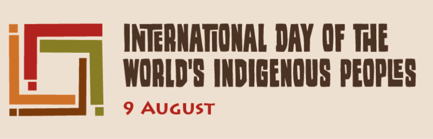 What does indigenous mean discount
