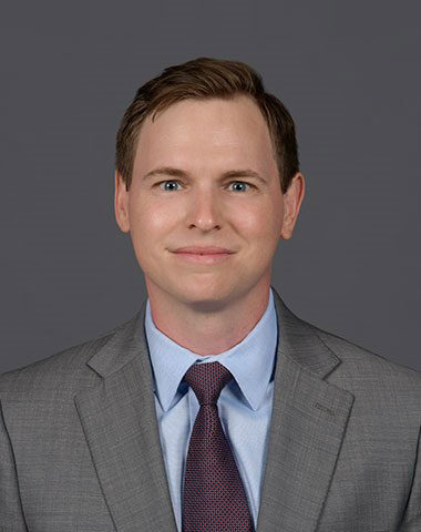 Mark Erdman
