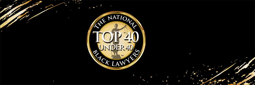 NBL Top 40 under 40