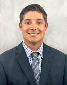 profile photo of Hunter O'Connor