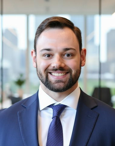 Profile photo of John Weston