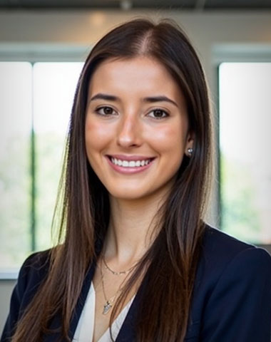 Profile Photo of Mariana Orbegozo
