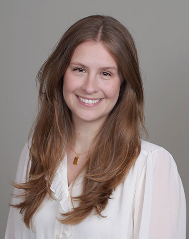 Profile photo of Caroline Blider