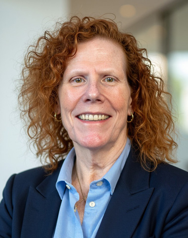 Profile photo of Karen Jerome Smith