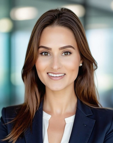 Profile photo of Darcy Tsikerdanos