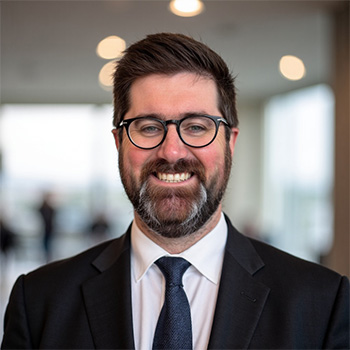 Jacob Malatesta profile photo