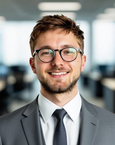 Profile photo of Chrisitan Vernis