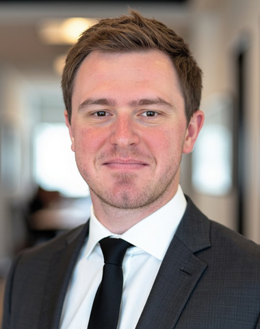 Profile photo of Joseph Bellissimo