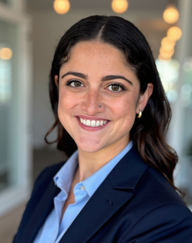 Profile photo of Kathryn Carlino