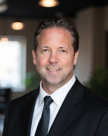 Profile photo of George H. Rieger