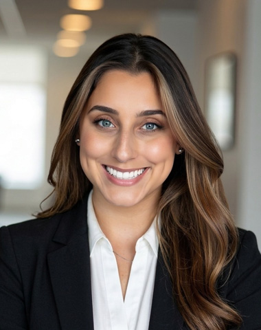 Profile photo of Jordan Grecco