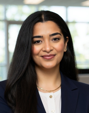 Profile photo of Sarah Nashed