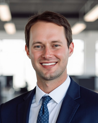 Profile photo of Ethan Berling