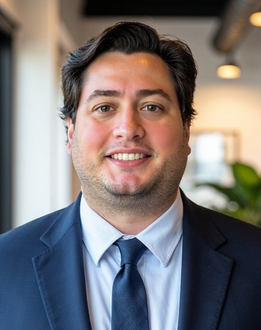 Profile photo of Emre Ersoy
